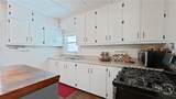 2650 Hadley Ferry Road - Photo 14