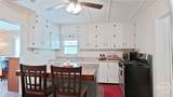 2650 Hadley Ferry Road - Photo 15