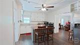 2650 Hadley Ferry Road - Photo 16