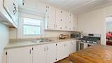 2650 Hadley Ferry Road - Photo 17
