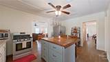 2650 Hadley Ferry Road - Photo 18