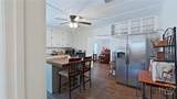 2650 Hadley Ferry Road - Photo 19