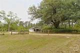 2650 Hadley Ferry Road - Photo 2