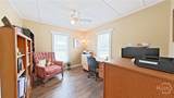 2650 Hadley Ferry Road - Photo 20