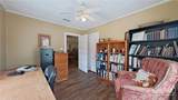 2650 Hadley Ferry Road - Photo 21