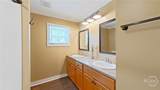 2650 Hadley Ferry Road - Photo 22