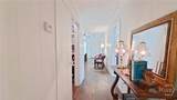 2650 Hadley Ferry Road - Photo 24