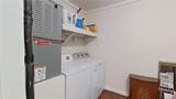 2650 Hadley Ferry Road - Photo 25