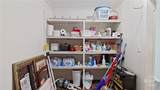 2650 Hadley Ferry Road - Photo 26