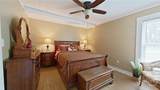 2650 Hadley Ferry Road - Photo 28