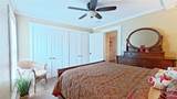 2650 Hadley Ferry Road - Photo 29