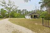 2650 Hadley Ferry Road - Photo 3