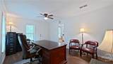 2650 Hadley Ferry Road - Photo 30
