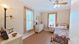 2650 Hadley Ferry Road - Photo 32