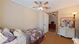 2650 Hadley Ferry Road - Photo 33