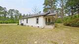 2650 Hadley Ferry Road - Photo 34