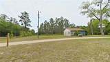 2650 Hadley Ferry Road - Photo 35