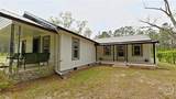 2650 Hadley Ferry Road - Photo 36