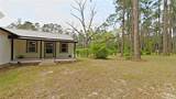 2650 Hadley Ferry Road - Photo 37