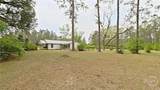 2650 Hadley Ferry Road - Photo 38