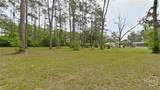2650 Hadley Ferry Road - Photo 39