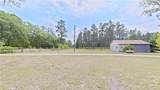 2650 Hadley Ferry Road - Photo 4