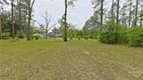 2650 Hadley Ferry Road - Photo 40