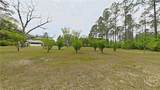 2650 Hadley Ferry Road - Photo 41