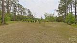 2650 Hadley Ferry Road - Photo 42