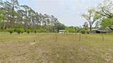 2650 Hadley Ferry Road - Photo 43