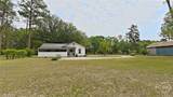 2650 Hadley Ferry Road - Photo 45