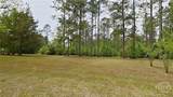 2650 Hadley Ferry Road - Photo 46