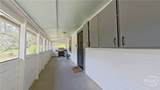 2650 Hadley Ferry Road - Photo 49