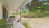 2650 Hadley Ferry Road - Photo 5