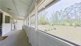 2650 Hadley Ferry Road - Photo 50