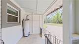 2650 Hadley Ferry Road - Photo 51