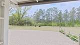 2650 Hadley Ferry Road - Photo 52