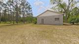 2650 Hadley Ferry Road - Photo 53