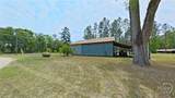 2650 Hadley Ferry Road - Photo 54