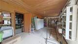2650 Hadley Ferry Road - Photo 55