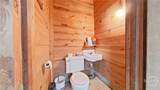 2650 Hadley Ferry Road - Photo 58