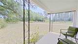 2650 Hadley Ferry Road - Photo 6