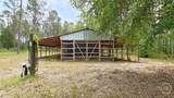 2650 Hadley Ferry Road - Photo 60