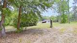 2650 Hadley Ferry Road - Photo 61