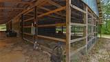 2650 Hadley Ferry Road - Photo 63