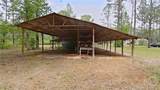 2650 Hadley Ferry Road - Photo 65
