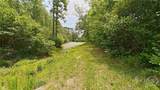 2650 Hadley Ferry Road - Photo 67