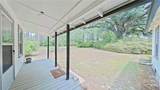 2650 Hadley Ferry Road - Photo 68