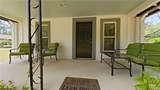 2650 Hadley Ferry Road - Photo 7