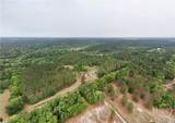 2650 Hadley Ferry Road - Photo 70
